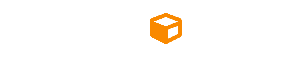 Stacksapp Studio logo